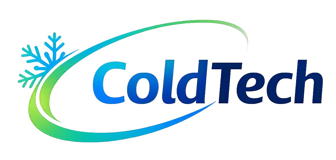 ColdTech: Complete Cold Infrastructure Services, Delivered with Precision