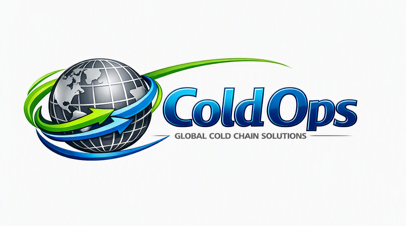 ColdOps: Integrated Cold Chain Stewardship from Storage to Last-Mile Delivery