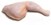 Local Chicken Leg