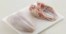 Chicken Breast with Bone