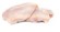 Chicken Breast Boneless