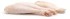 Chicken Drumstick