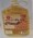 Soybean Oil