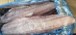 Frozen Queenfish Fillet Skin-off Boneless