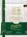 Wheat Gluten Flour
