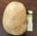 Big Potato